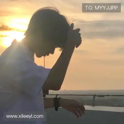 班蒙